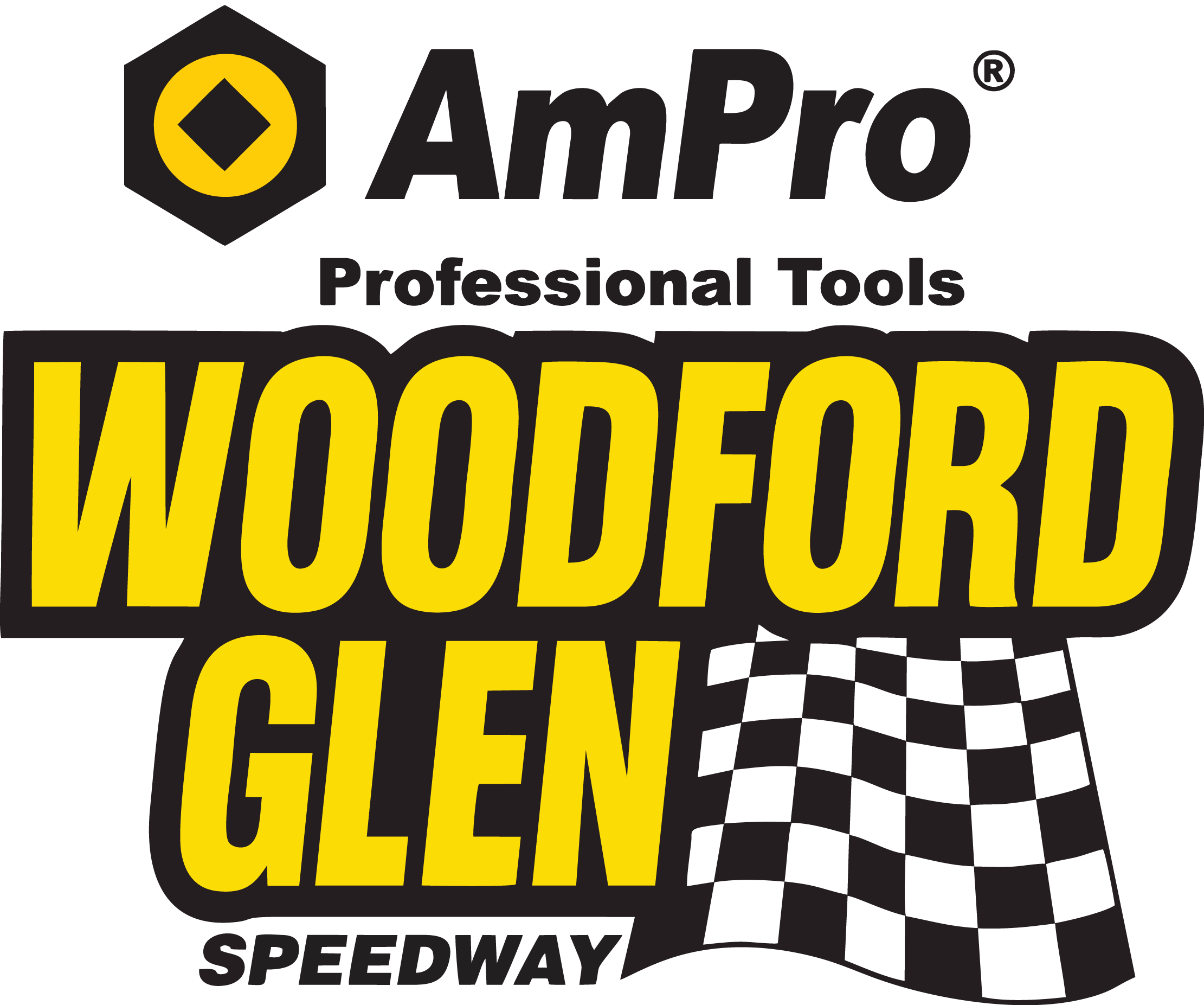 Woodford Glen
